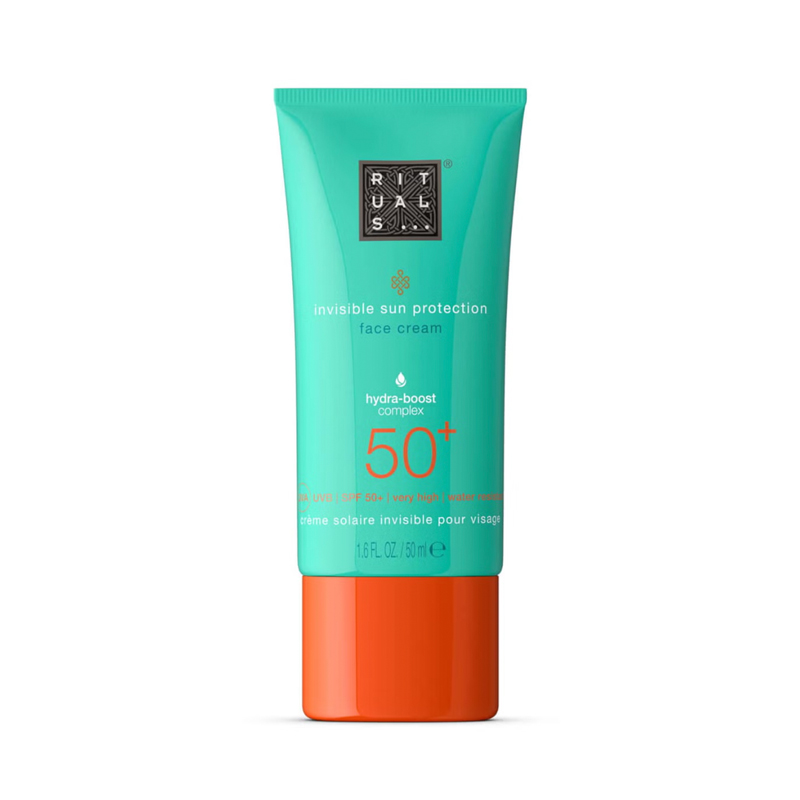 cliomakeup-creme-solari-viso-2024-6