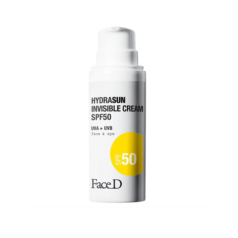 cliomakeup-creme-solari-viso-2024-7