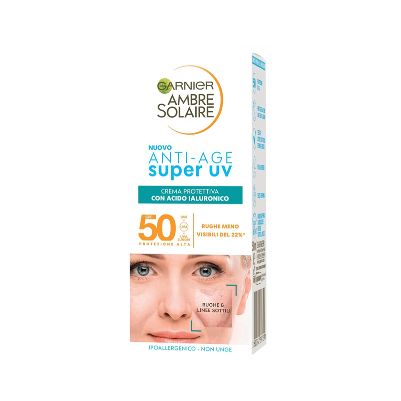cliomakeup-creme-solari-viso-2024-8