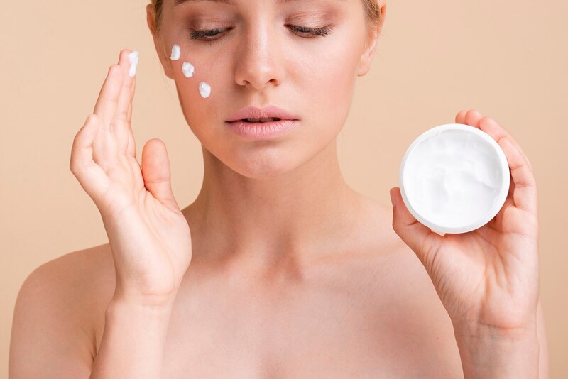 cliomakeup-effetto-pilling-skincare-crema