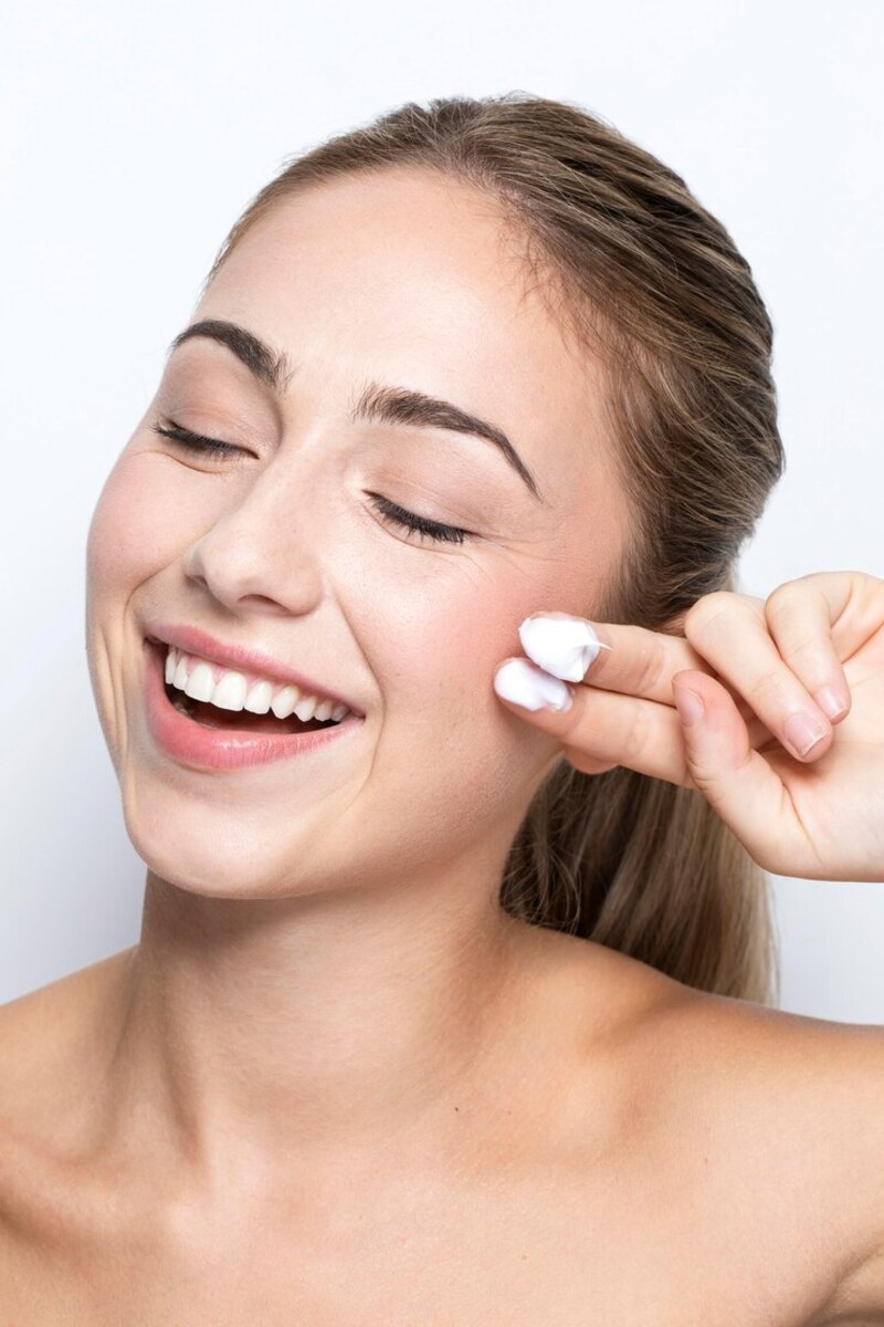 cliomakeup-effetto-pilling-skincare-formula