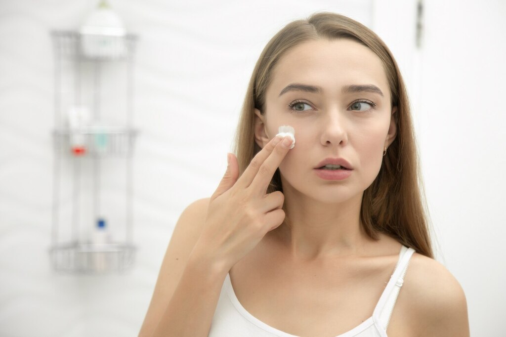 cliomakeup-effetto-pilling-skincare