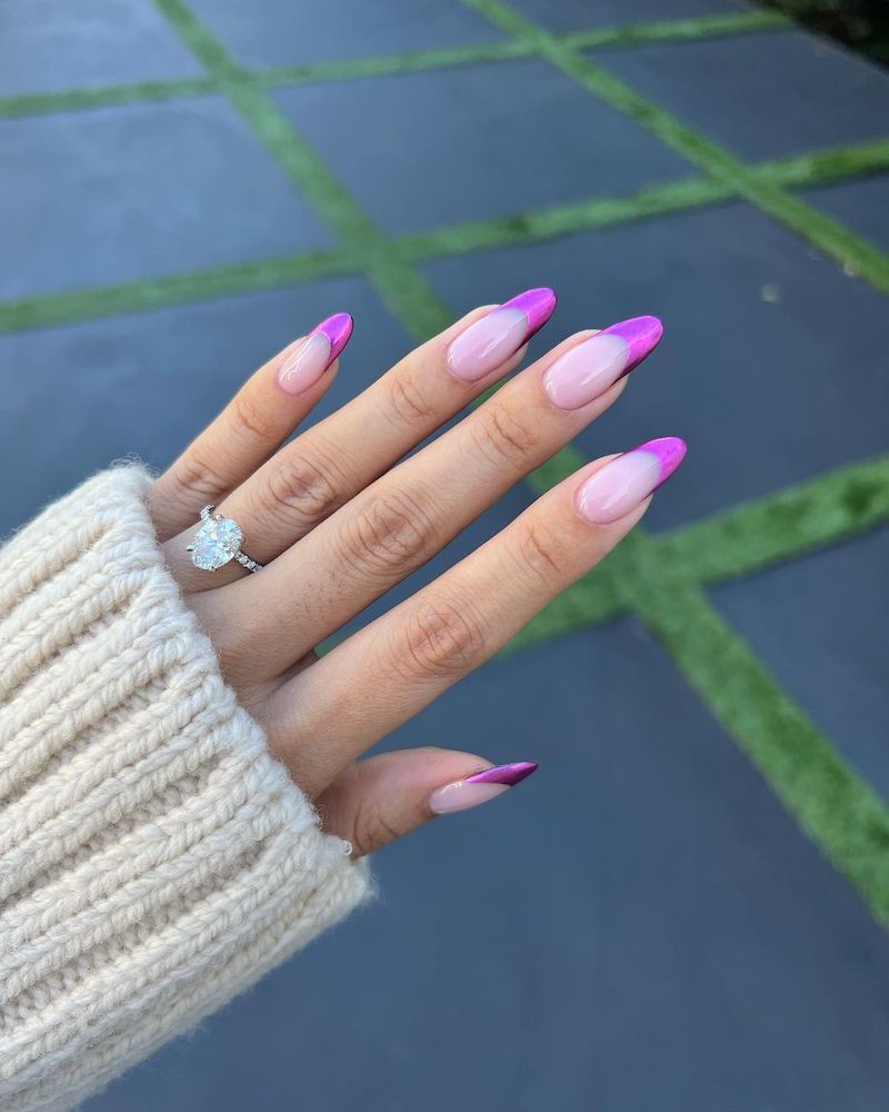 cliomakeup-glazed-donut-nails-primavera-2024-10