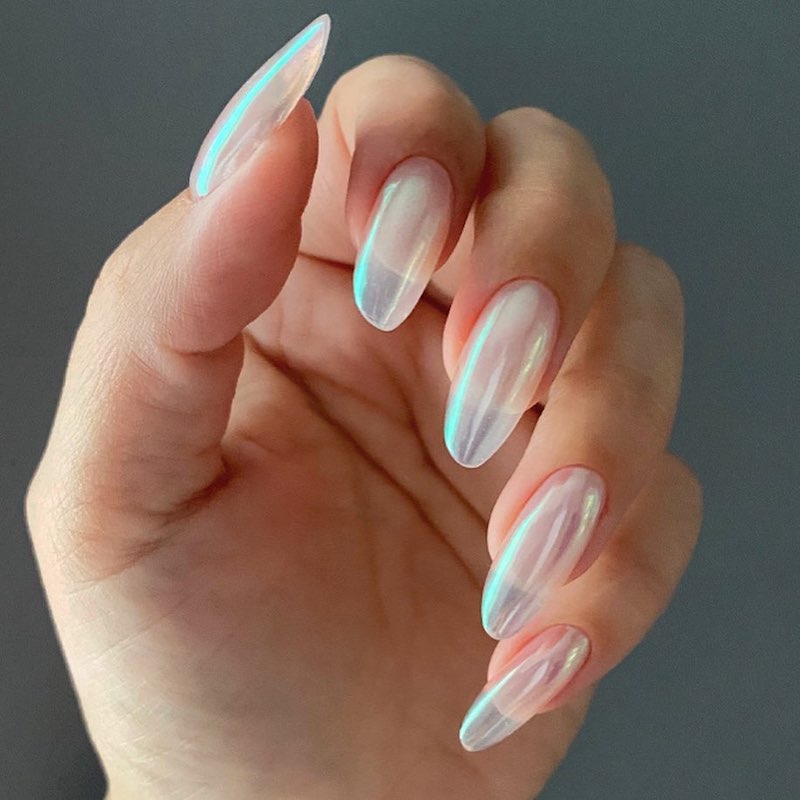 cliomakeup-glazed-donut-nails-primavera-2024-5