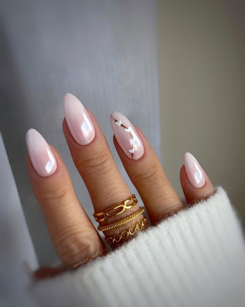 cliomakeup-glazed-donut-nails-primavera-2024-6