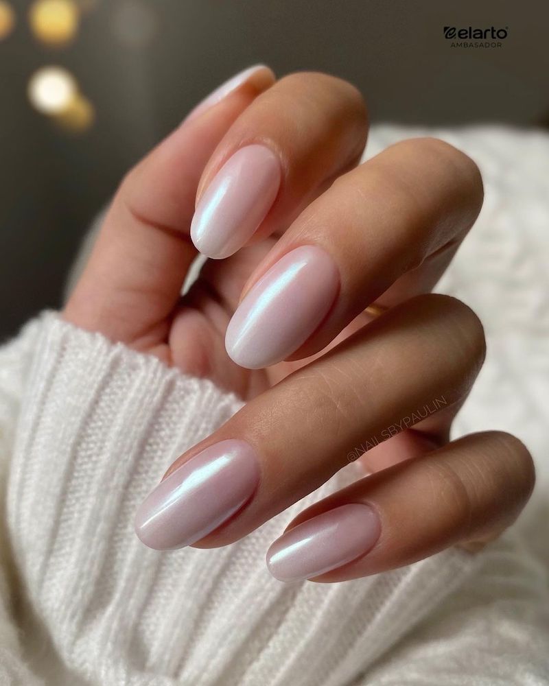 cliomakeup-glazed-donut-nails-primavera-2024-7