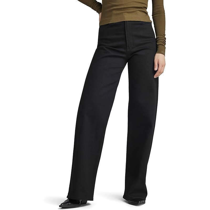 cliomakeup-jeans-neri-primavera-2024-10