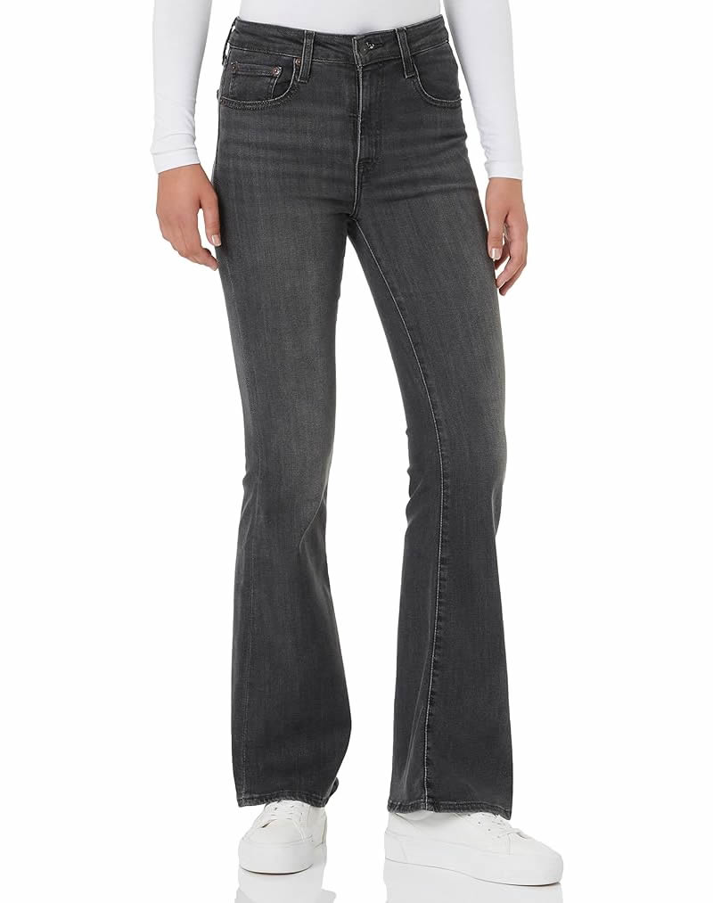 cliomakeup-jeans-neri-primavera-2024-11