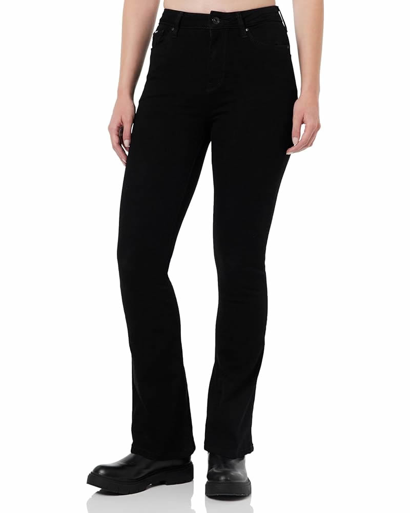 cliomakeup-jeans-neri-primavera-2024-12