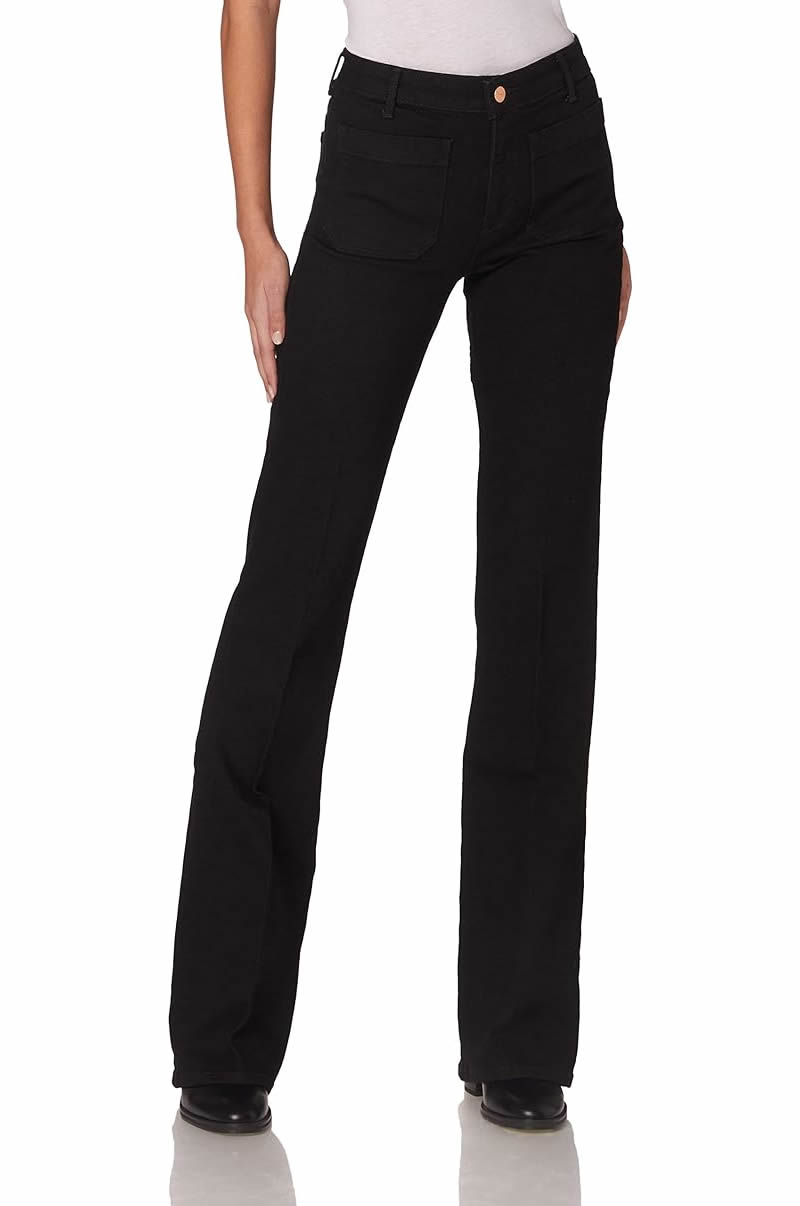 cliomakeup-jeans-neri-primavera-2024-13
