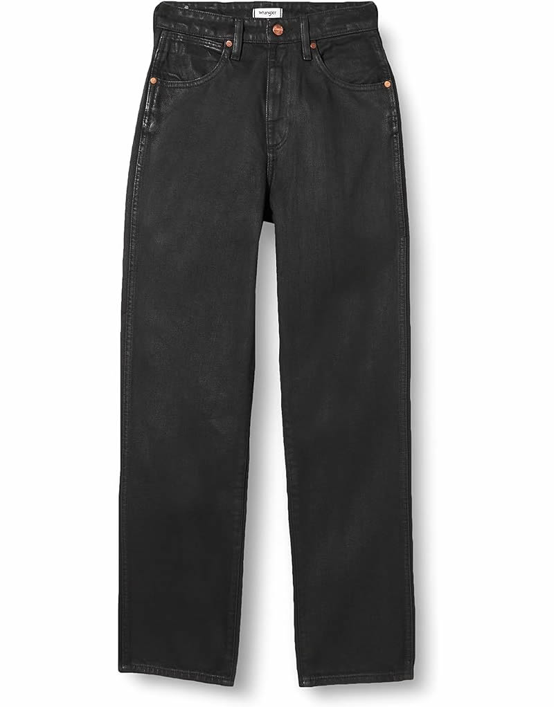 cliomakeup-jeans-neri-primavera-2024-14