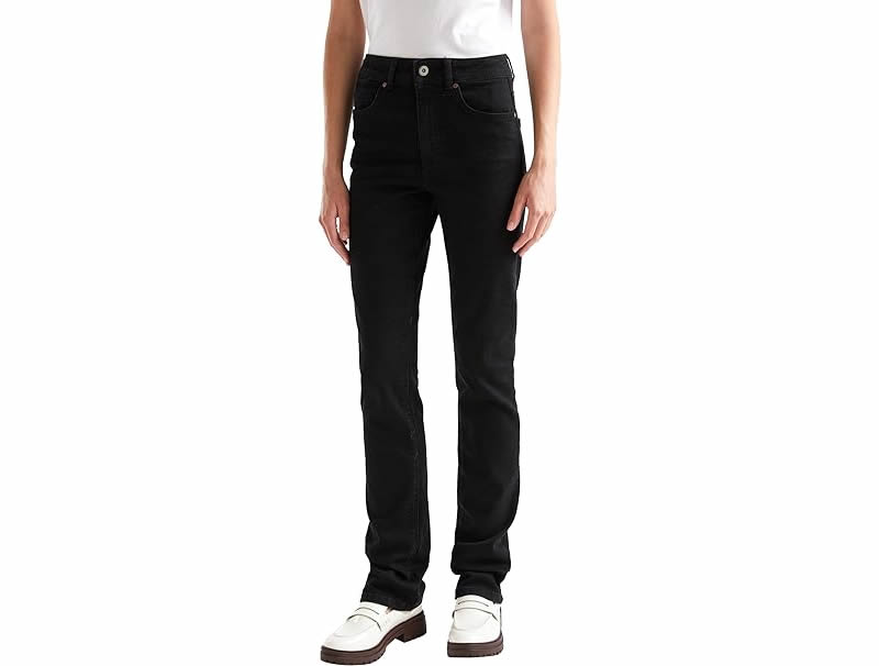 cliomakeup-jeans-neri-primavera-2024-2