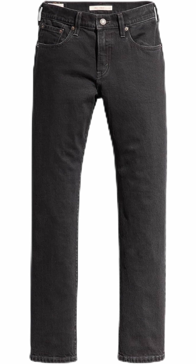 cliomakeup-jeans-neri-primavera-2024-3