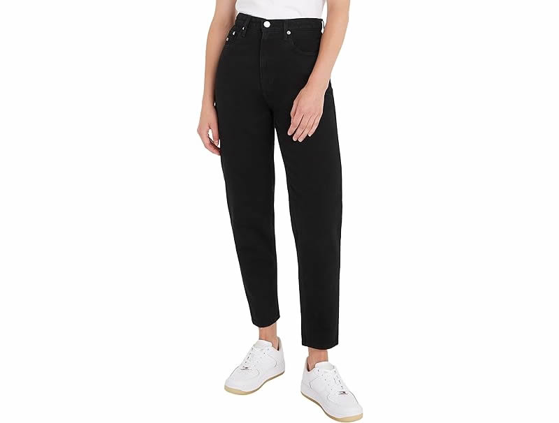cliomakeup-jeans-neri-primavera-2024-5