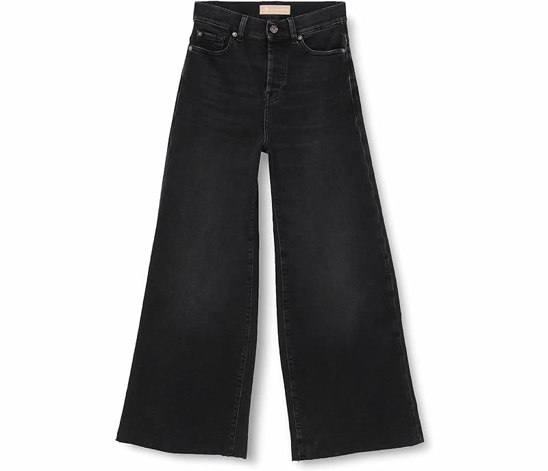 cliomakeup-jeans-neri-primavera-2024-6