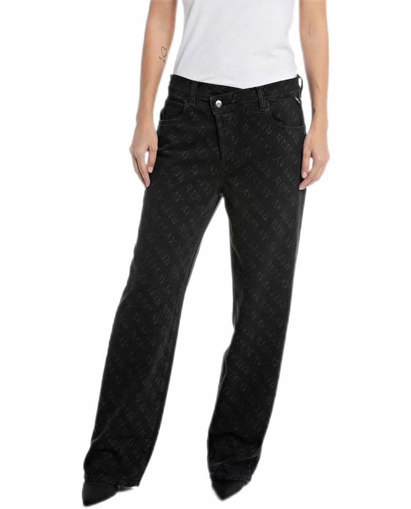 cliomakeup-jeans-neri-primavera-2024-7