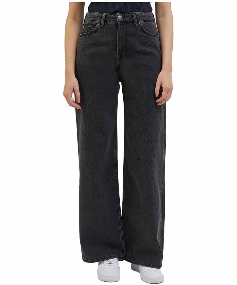 cliomakeup-jeans-neri-primavera-2024-8