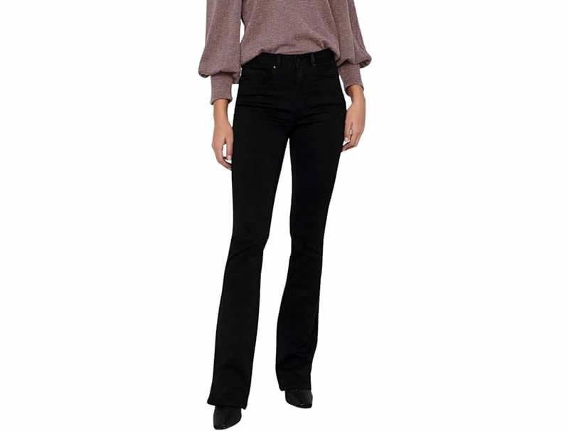 cliomakeup-jeans-neri-primavera-2024-9
