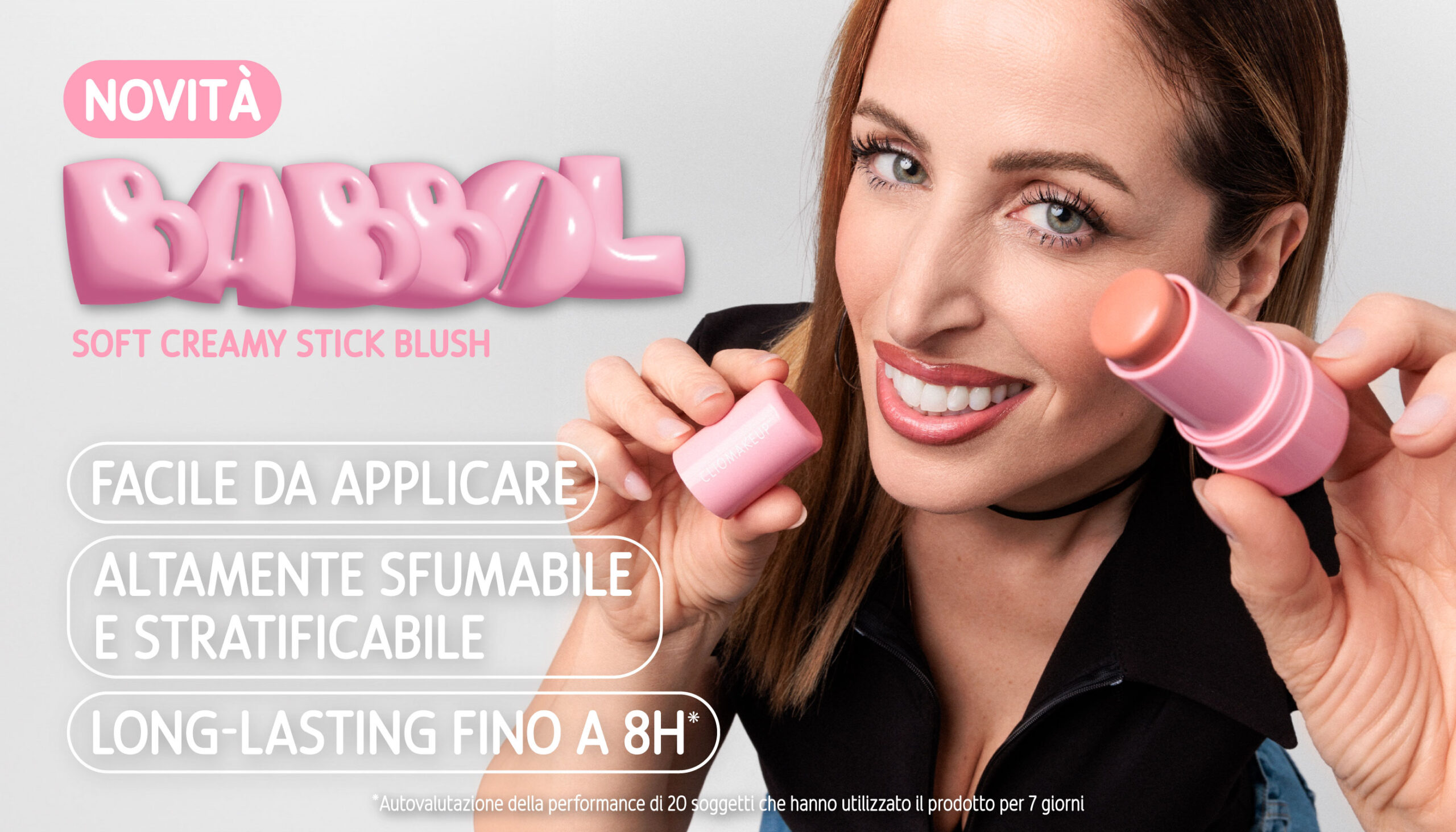 cliomakeup-lancio-babbol-banner-homepage-clio