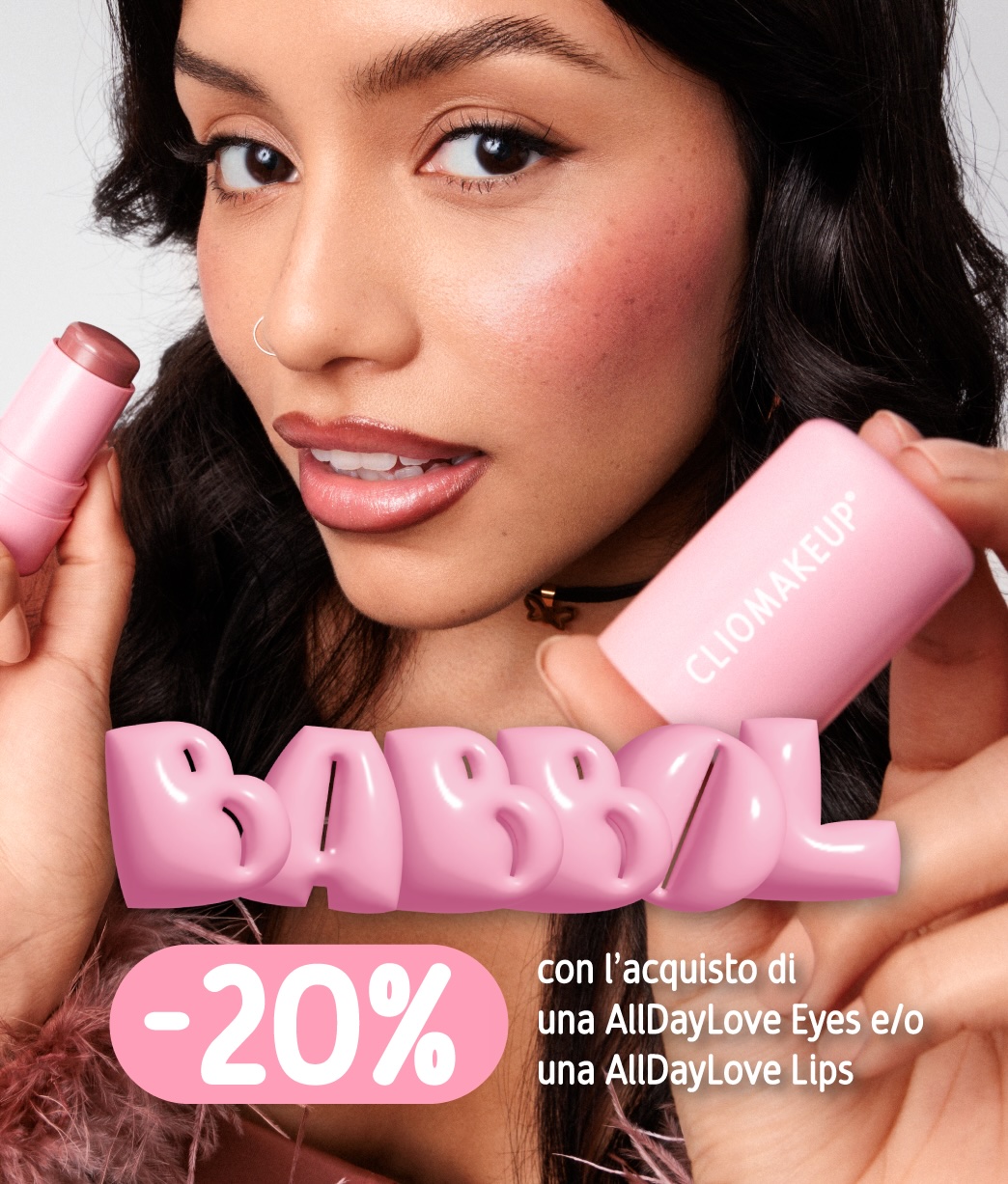 cliomakeup-lancio-babbol-newsletter-02