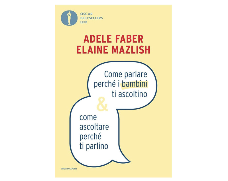 cliomakeup-libri-sui-bambini-manuali-per-genitori-come-parlare-perché-i-bambini-ti-ascoltino