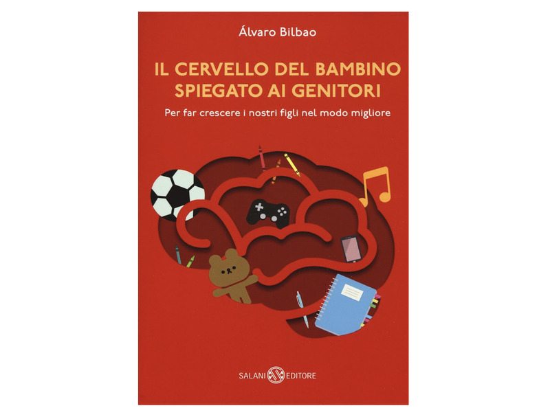 cliomakeup-libri-sui-bambini-manuali-per-genitori-il-cervello-del-bambino-spiegato-ai-genitori