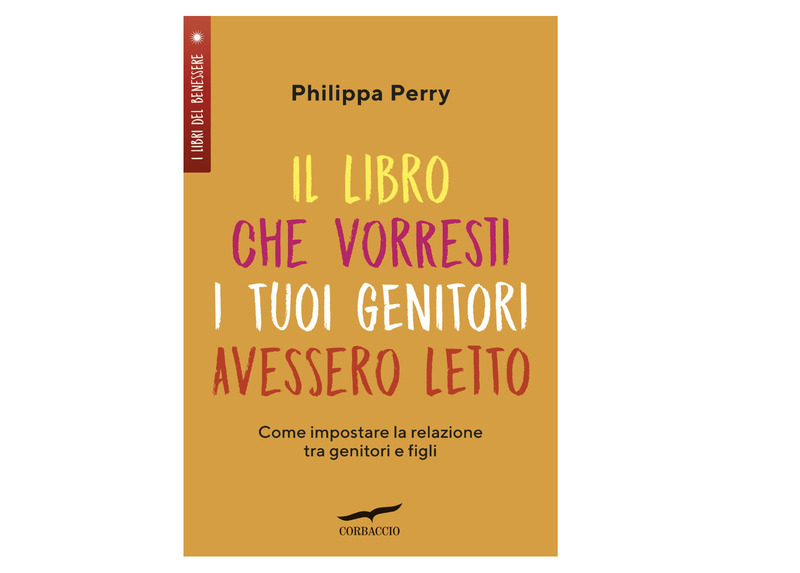 cliomakeup-libri-sui-bambini-manuali-per-genitori-il-libro-che-vorresti-i-tuoi-genitori-avessero-letto