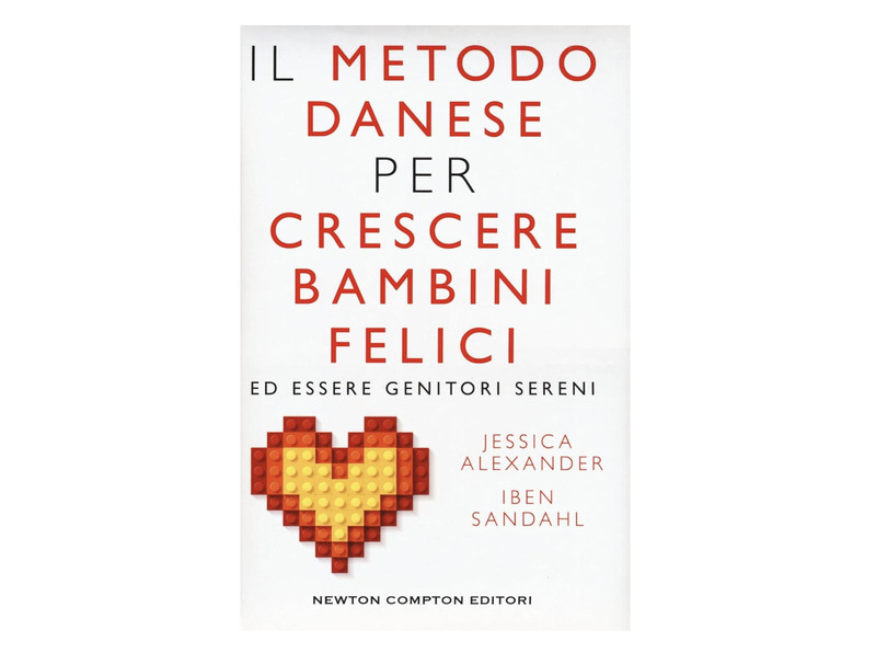cliomakeup-libri-sui-bambini-manuali-per-genitori-il-metodo-danese-per-crescere-bambini-felici