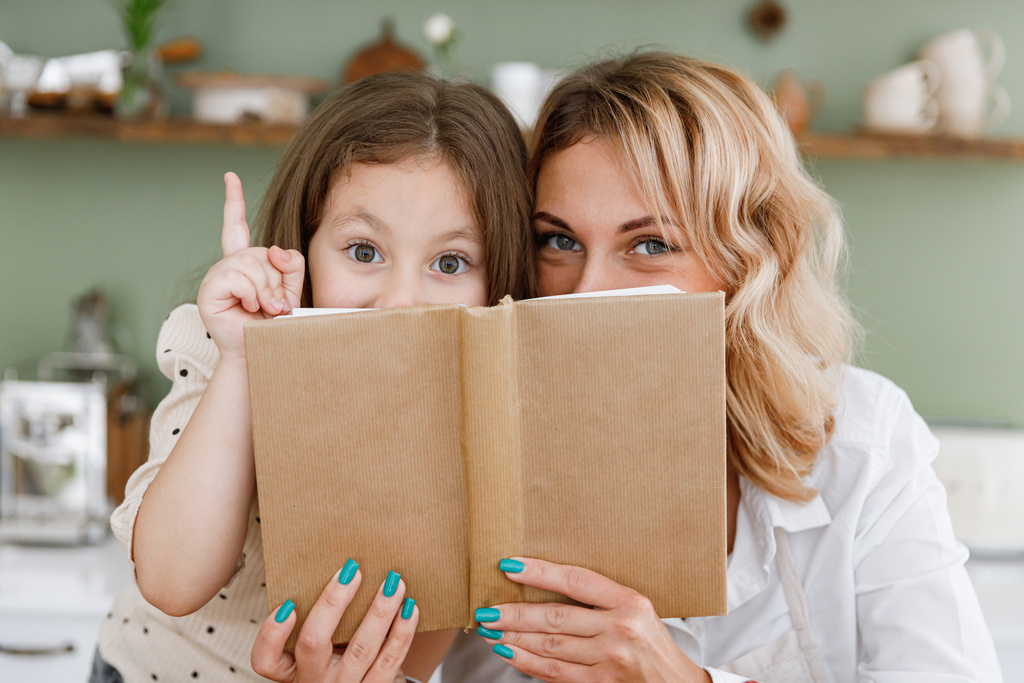 cliomakeup-libri-sui-bambini-manuali-per-genitori