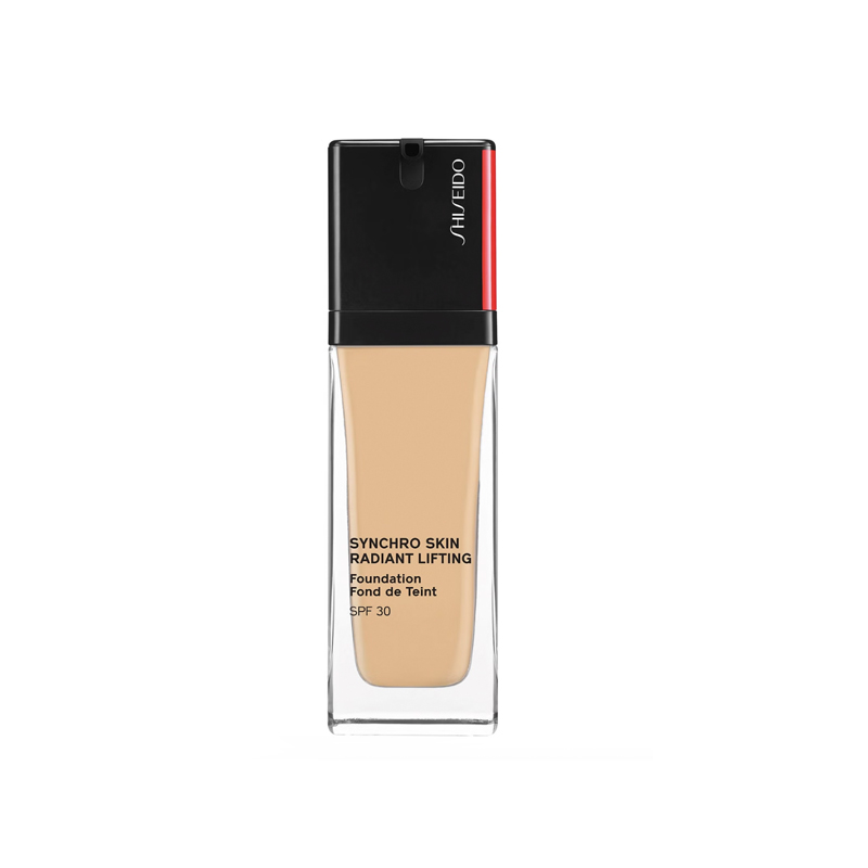cliomakeup-make-up-sposa-2024-5