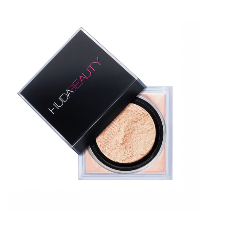 cliomakeup-make-up-sposa-2024-7