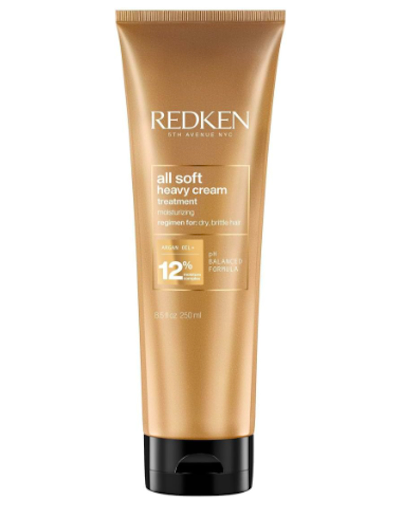 cliomakeup-maschere-capelli-2024-1