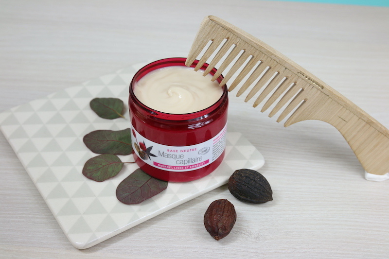 cliomakeup-maschere-capelli-2024-16