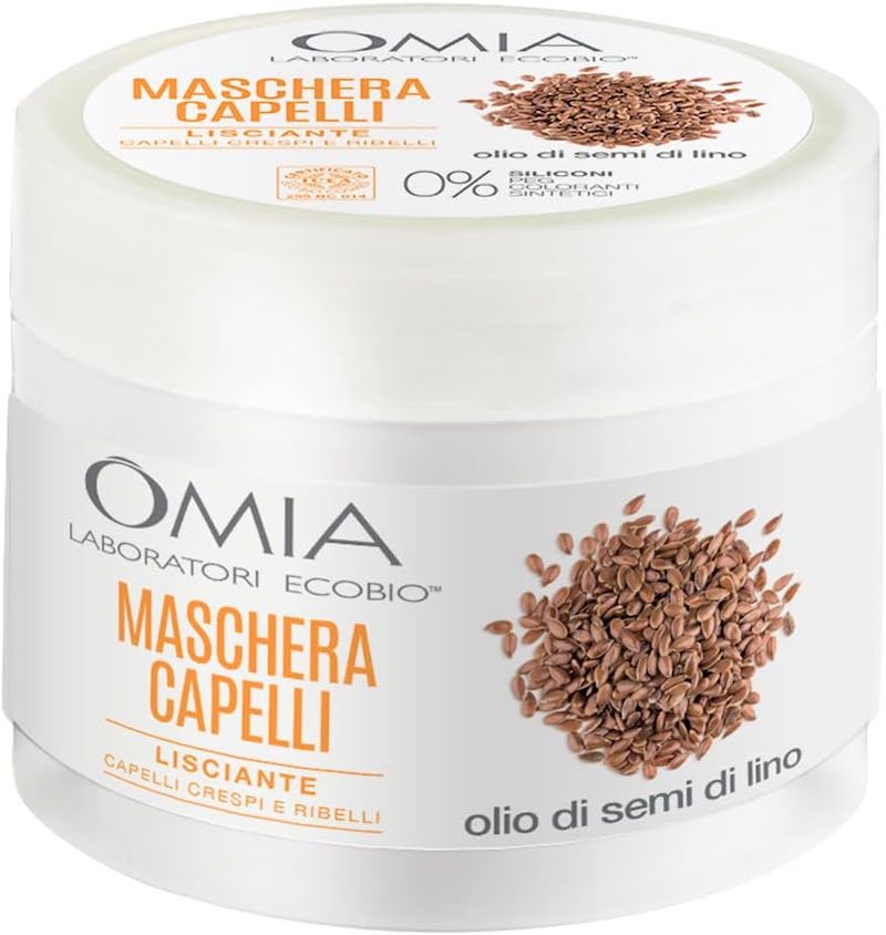 cliomakeup-maschere-capelli-2024-3