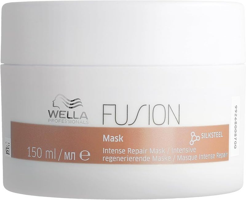 cliomakeup-maschere-capelli-2024-6