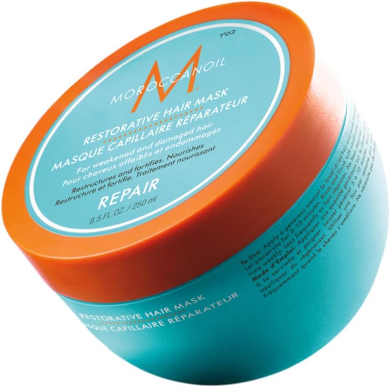 cliomakeup-maschere-capelli-2024-7