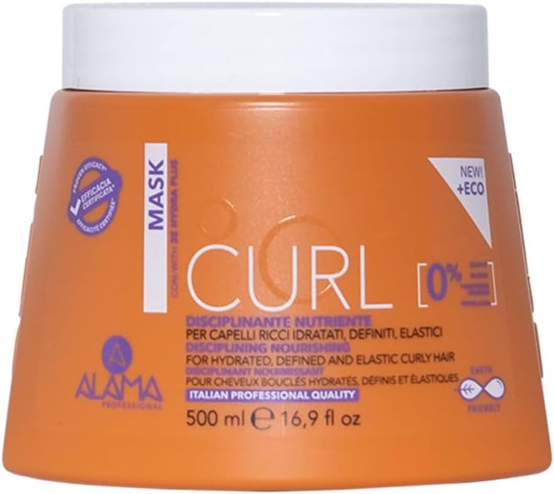 cliomakeup-maschere-capelli-2024-9