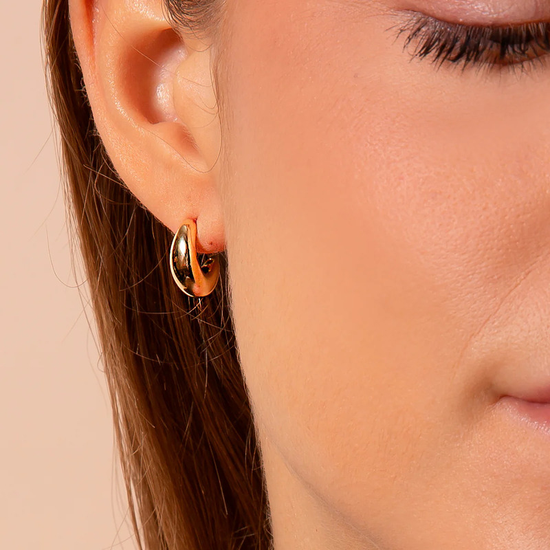 cliomakeup-orecchini-a-goccia-bronzallure