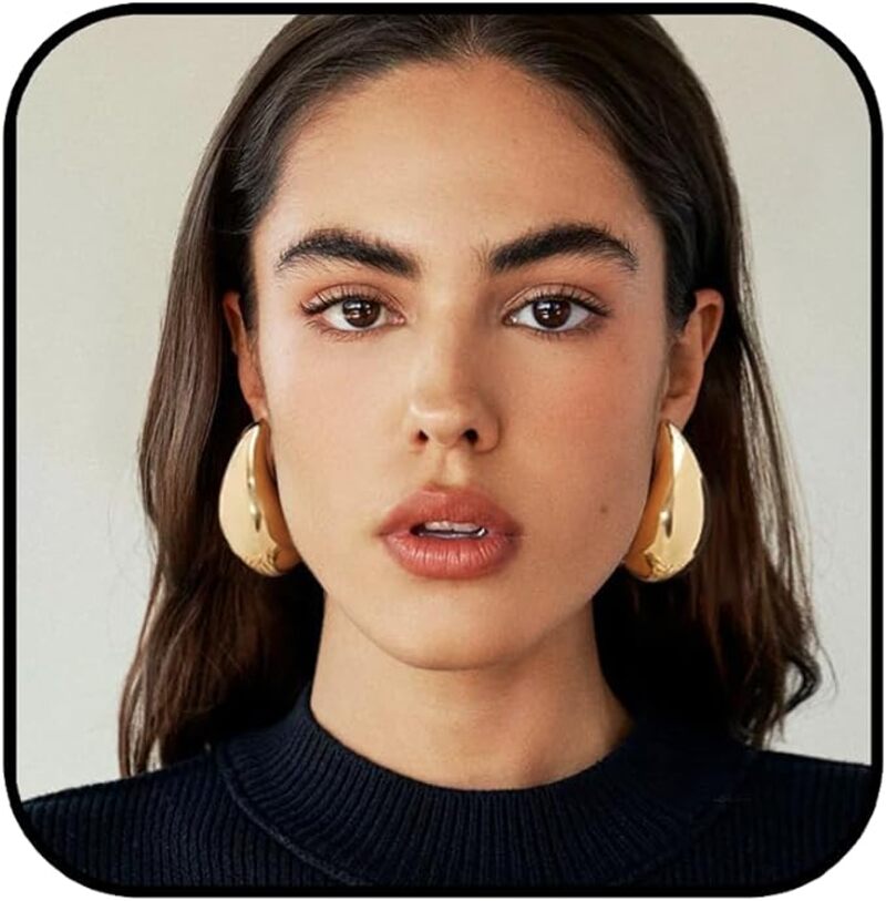 cliomakeup-orecchini-a-goccia-extra-large-senteria