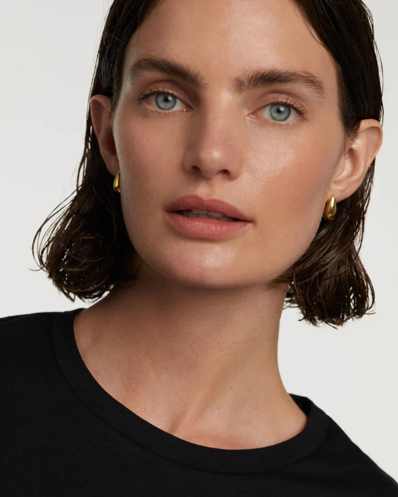 cliomakeup-orecchini-a-goccia-pdpaola