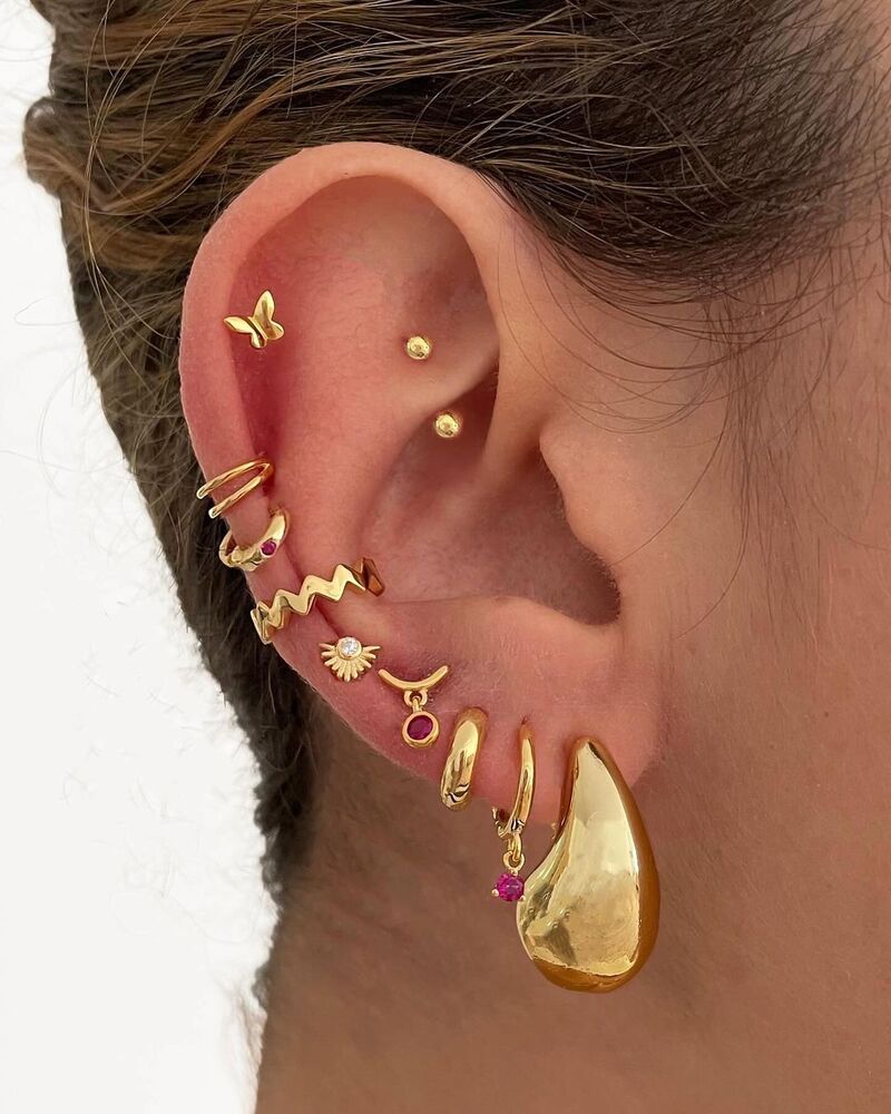 cliomakeup-orecchini-a-goccia-piercing
