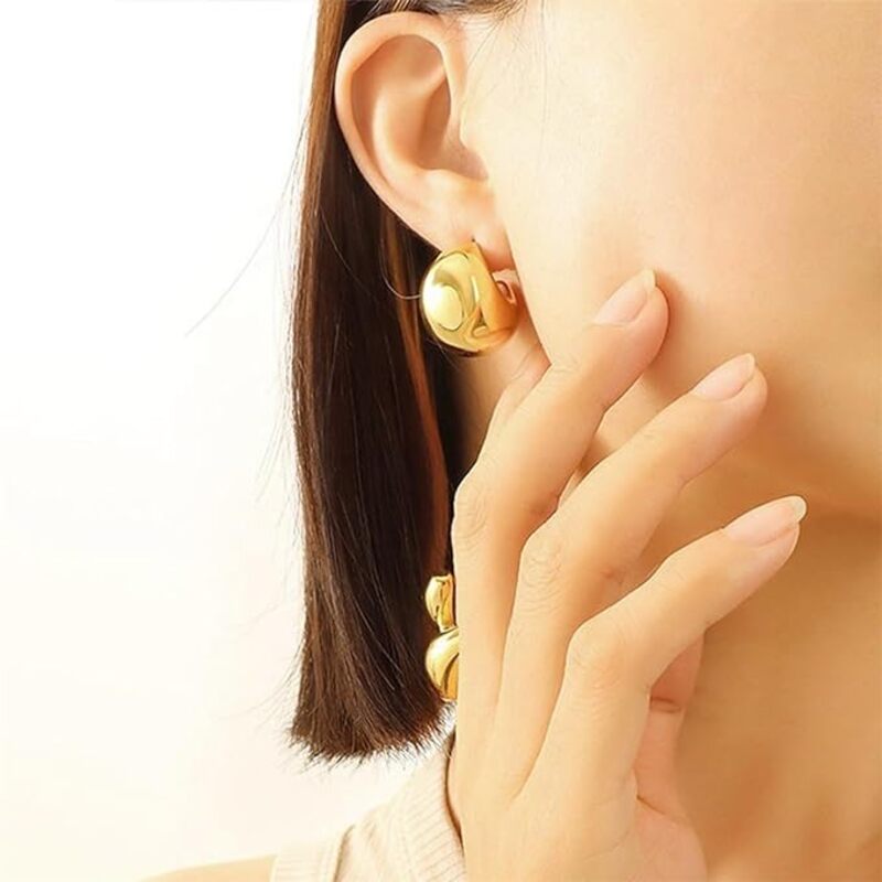 cliomakeup-orecchini-a-goccia-tondi