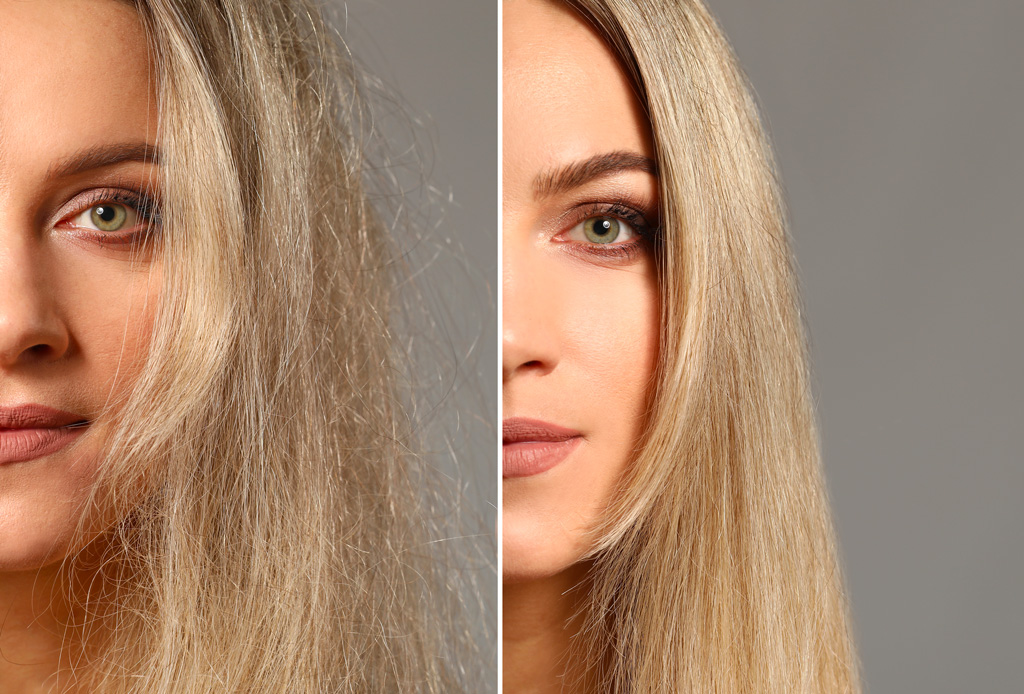 cliomakeup-prodotti-capelli-danneggiati-cover