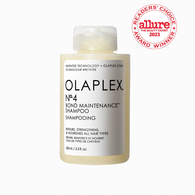 cliomakeup-prodotti-capelli-danneggiati-olaplex-bond-maintenance-shampoo