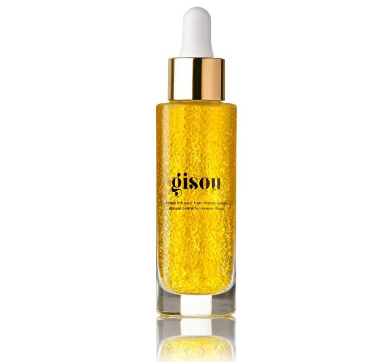 cliomakeup-prodotti-doppie-punte-2