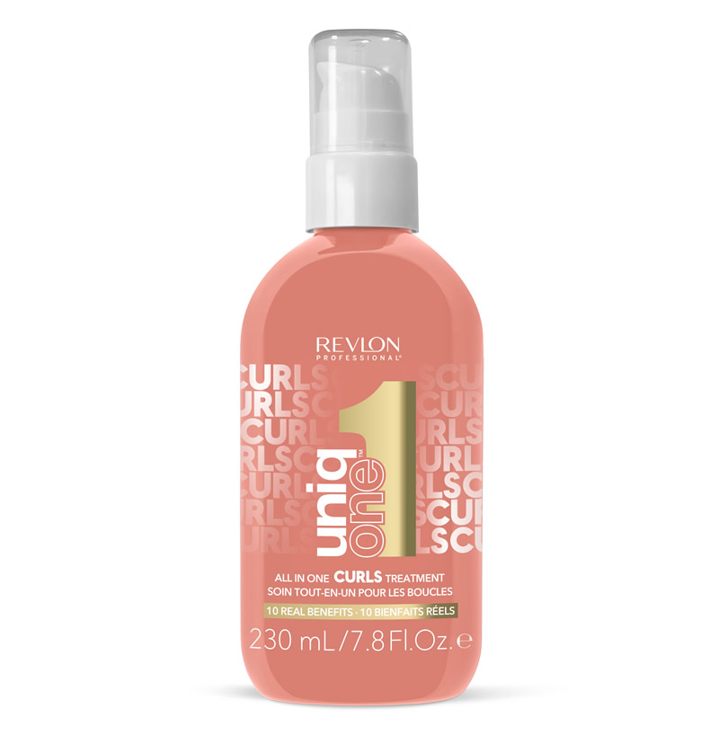 cliomakeup-prodotti-doppie-punte-6