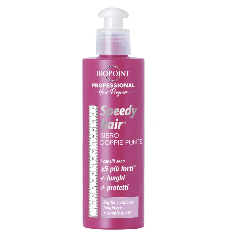 cliomakeup-prodotti-doppie-punte-7