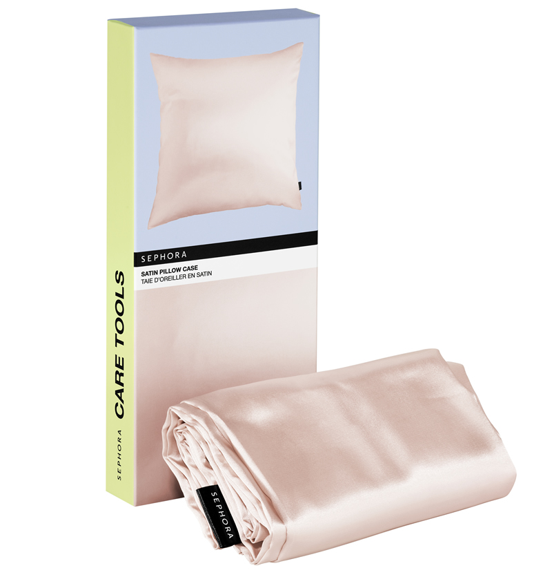 cliomakeup-prodotti-doppie-punte-8