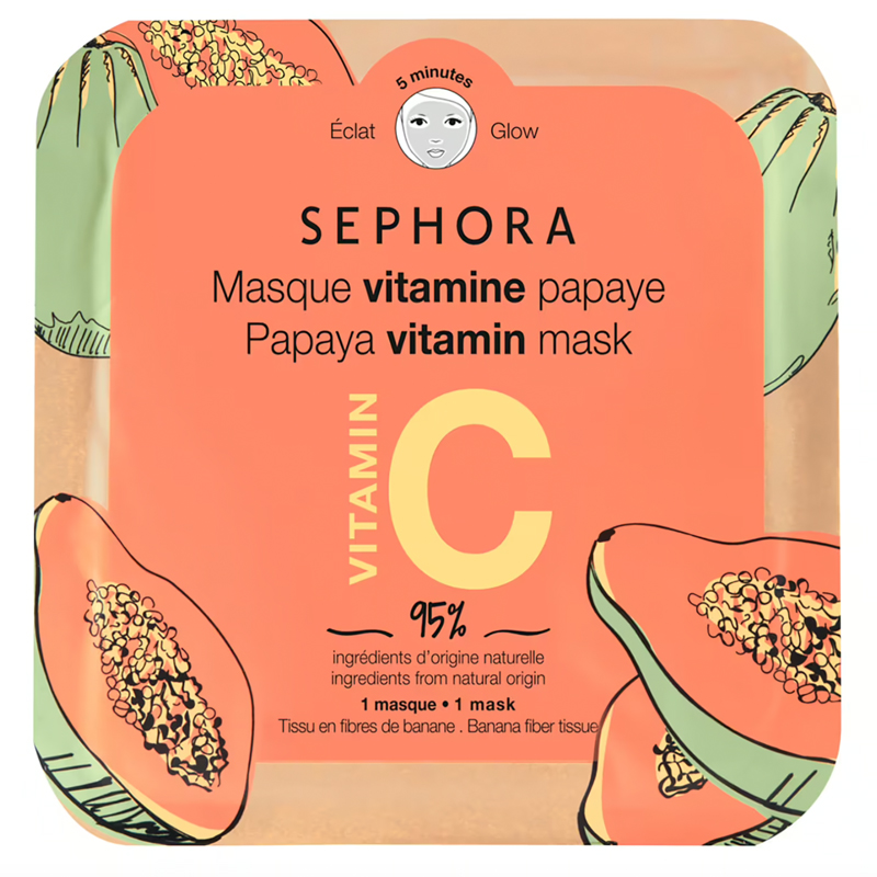 cliomakeup-prodotti-viso-vitamina-c-2024-13