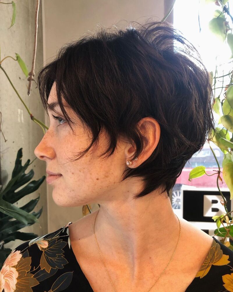 cliomakeup-quale-taglio-capelli-corti-mixie-cut-corto